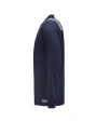 Polos personnalisable TRICORP Polo Multinormes