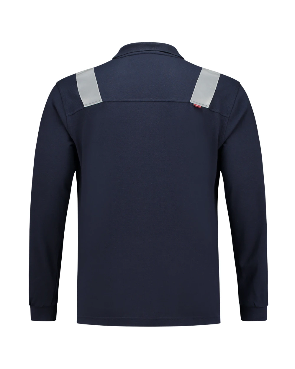 Polos personnalisable TRICORP Polo Multinormes