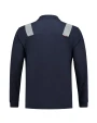 TRICORP Poloshirt Multinorm Poloshirts personalisierbar