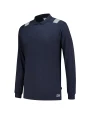TRICORP Poloshirt Multinorm Poloshirts personalisierbar