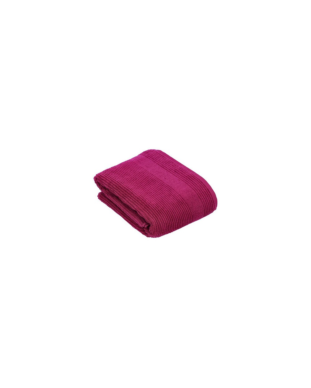 Produits éponges personnalisable VOSSEN Tomorrow Bath Sheet