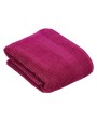 Bad artikelen VOSSEN Tomorrow Bath Sheet voor bedrukking &amp; borduring