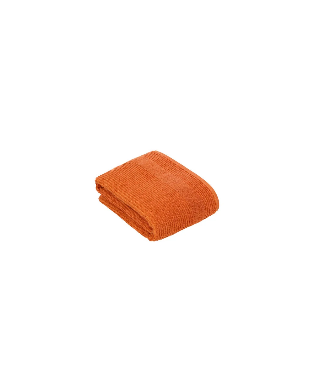 Produits éponges personnalisable VOSSEN Tomorrow Bath Sheet