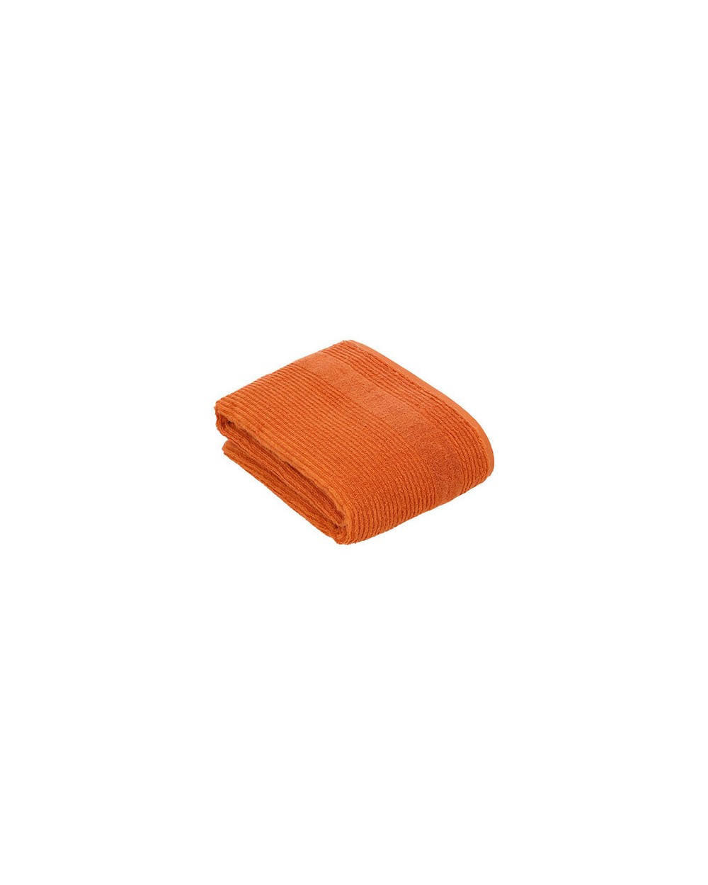 Produits éponges personnalisable VOSSEN Tomorrow Bath Sheet
