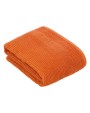 Bad artikelen VOSSEN Tomorrow Bath Sheet voor bedrukking &amp; borduring