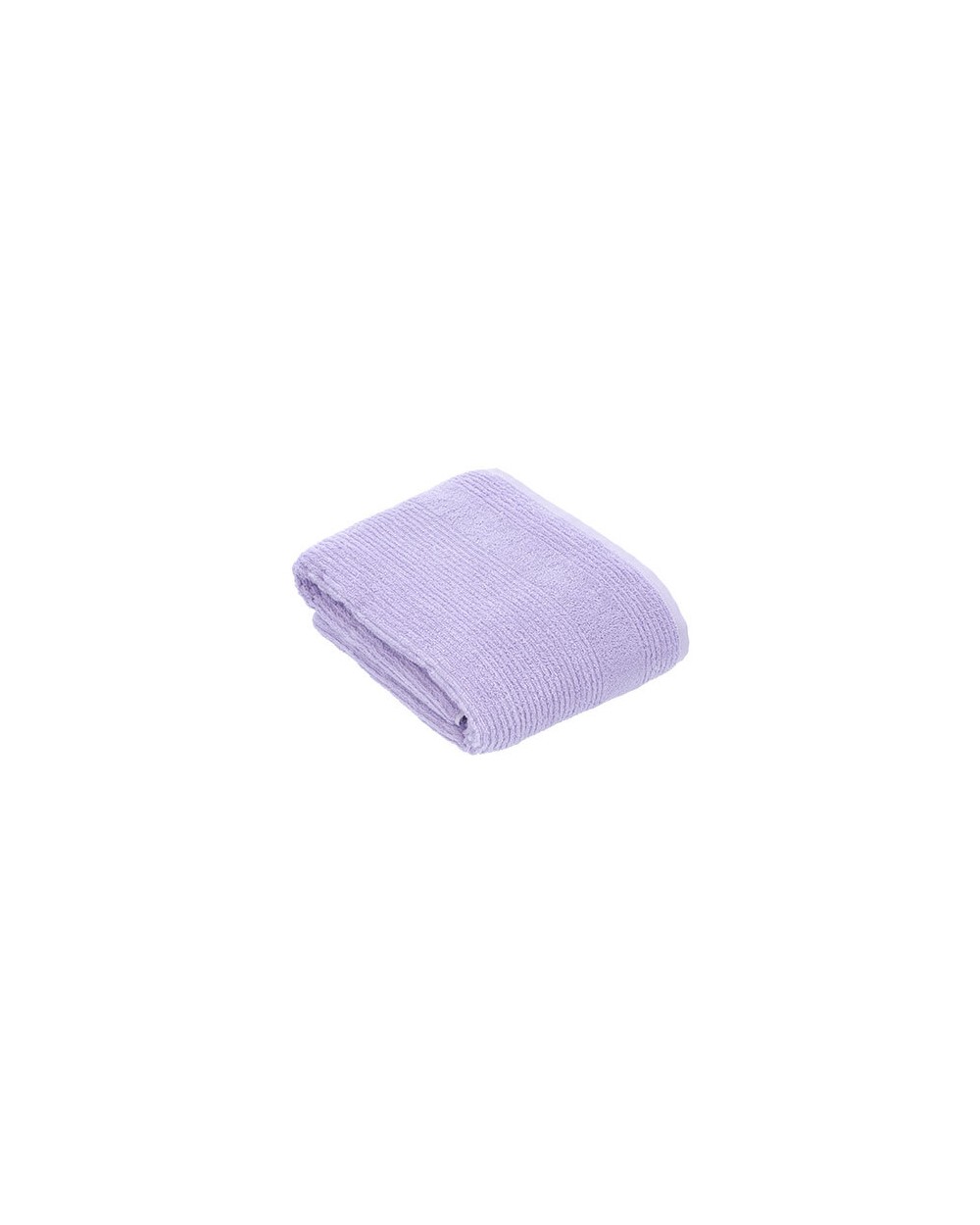 Bad artikelen VOSSEN Tomorrow Bath Sheet voor bedrukking &amp; borduring