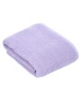 Bad artikelen VOSSEN Tomorrow Bath Sheet voor bedrukking &amp; borduring