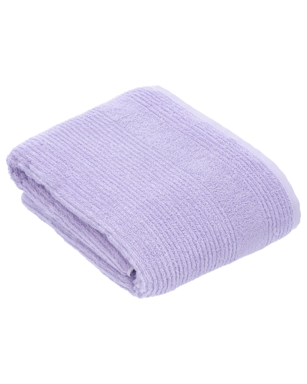 Produits éponges personnalisable VOSSEN Tomorrow Bath Sheet