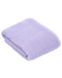 Produits éponges personnalisable VOSSEN Tomorrow Bath Sheet