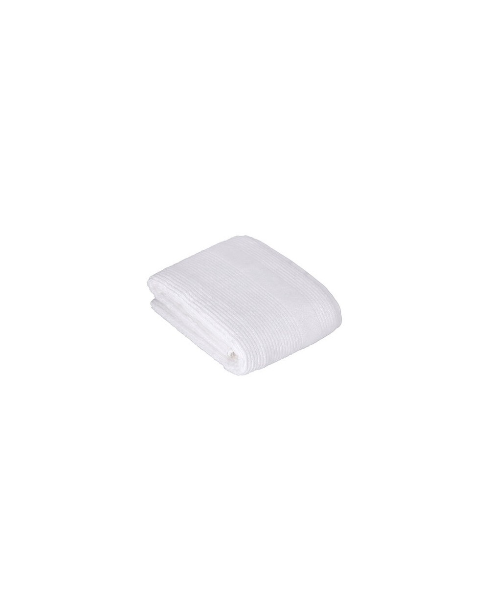Bad artikelen VOSSEN Tomorrow Bath Sheet voor bedrukking &amp; borduring