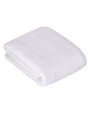 Produits éponges personnalisable VOSSEN Tomorrow Bath Sheet