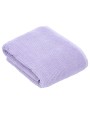 Produits éponges personnalisable VOSSEN Tomorrow Bath Sheet