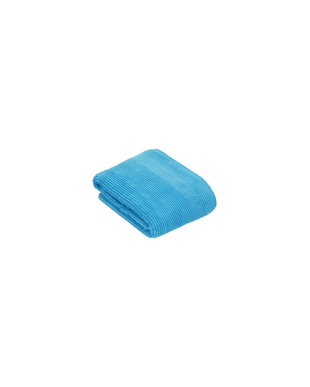 Produits éponges personnalisable VOSSEN Tomorrow Bath Sheet