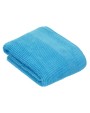 Produits éponges personnalisable VOSSEN Tomorrow Bath Sheet