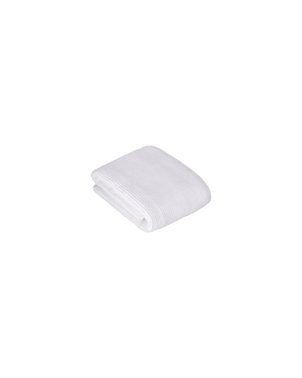 VOSSEN Tomorrow Bath Sheet Bad Artikeln personalisierbar