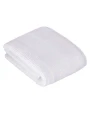 VOSSEN Tomorrow Bath Sheet Bad Artikeln personalisierbar