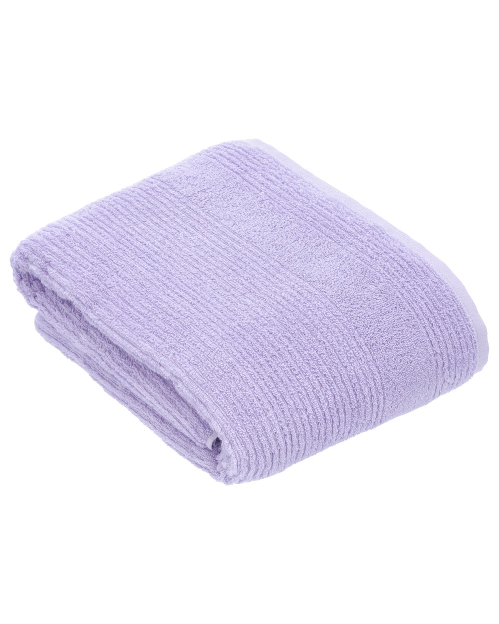 Bad artikelen VOSSEN Tomorrow Bath Sheet voor bedrukking &amp; borduring