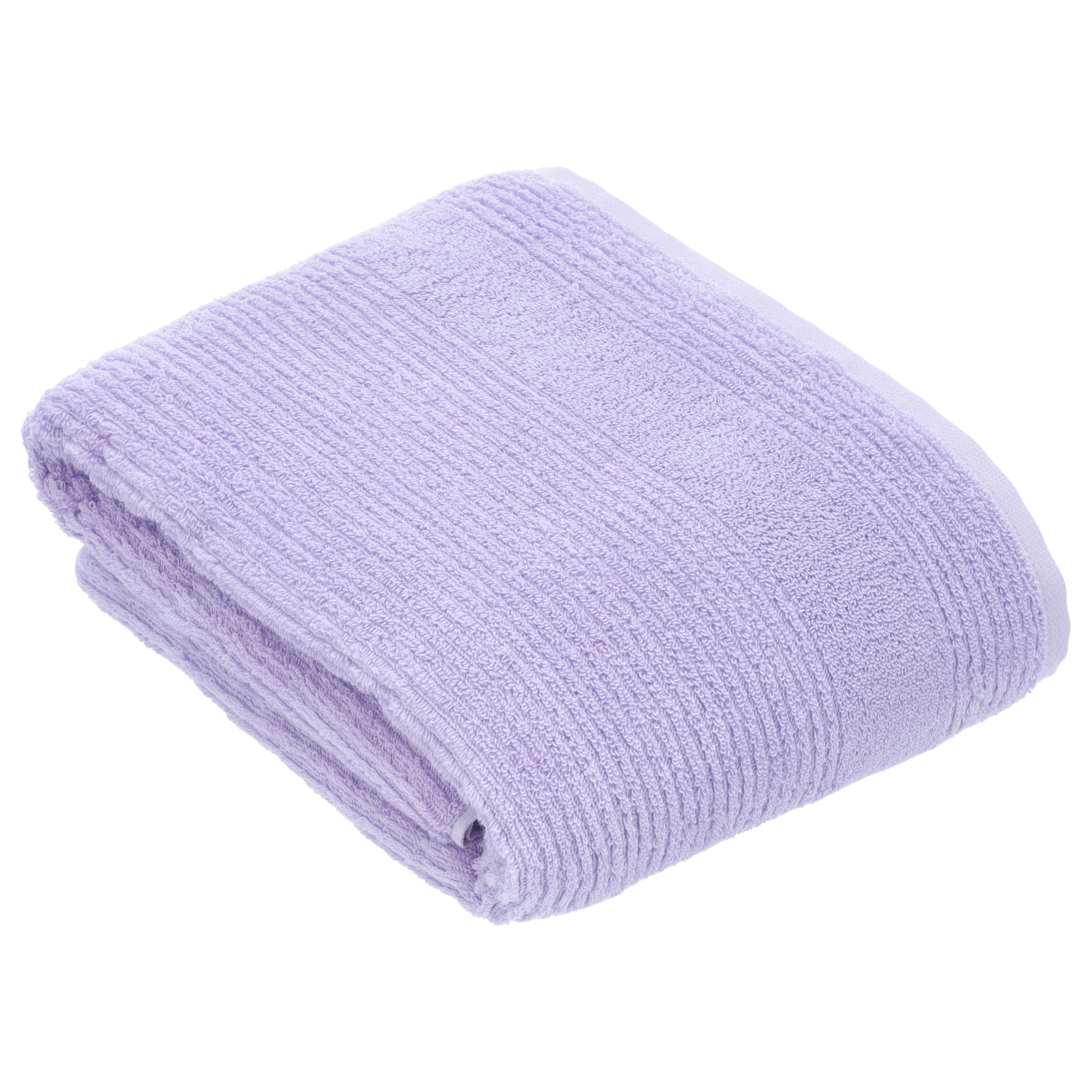 Produits éponges personnalisable VOSSEN Tomorrow Bath Sheet