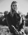 Vestes personnalisable JAMES-HARVEST Harrington
Veste Unisex