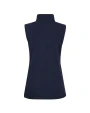 Vestes personnalisable REGATTA Ladies' Mirco Fleece Bodywarmer