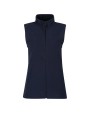 REGATTA Ladies' Micro Fleece Bodywarmer Jacken personalisierbar