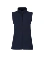 Jassen REGATTA Ladies' Mirco Fleece Bodywarmer voor bedrukking &amp; borduring