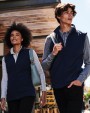 REGATTA Ladies' Micro Fleece Bodywarmer Jacken personalisierbar