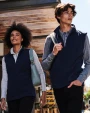 Vestes personnalisable REGATTA Ladies' Mirco Fleece Bodywarmer