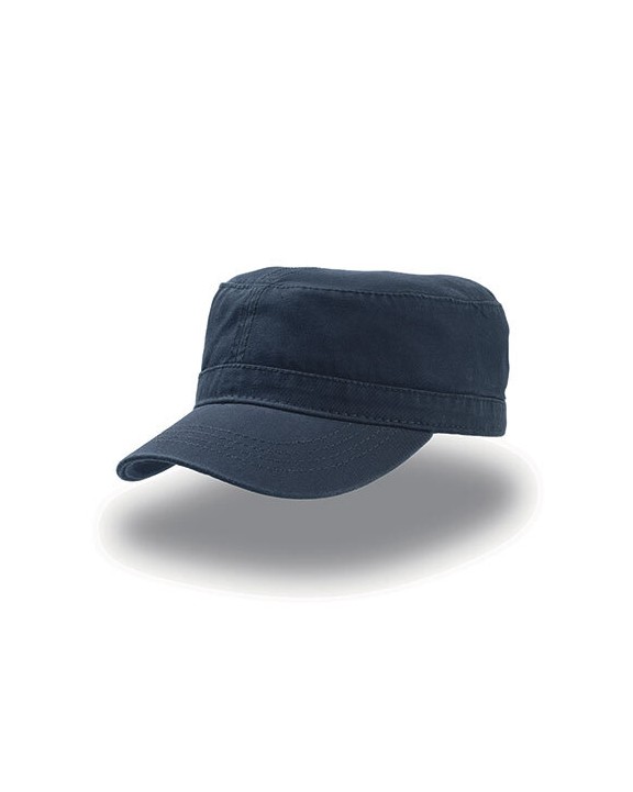 Casquettes personnalisable ATLANTIS UNIFORM