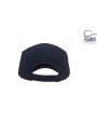 Casquettes personnalisable ATLANTIS UNIFORM