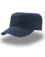Casquettes personnalisable ATLANTIS UNIFORM