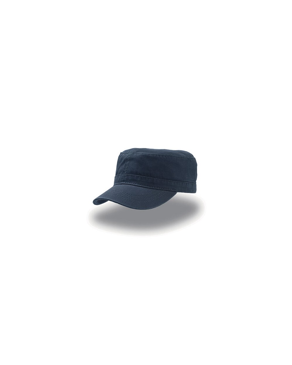 Casquettes personnalisable ATLANTIS UNIFORM