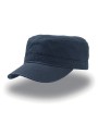 Petjes ATLANTIS UNIFORM voor bedrukking &amp; borduring