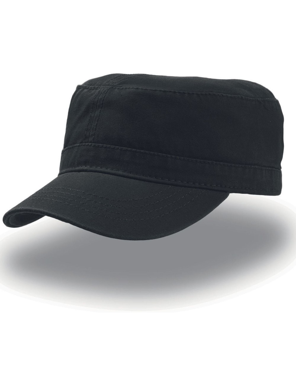 Casquettes personnalisable ATLANTIS UNIFORM