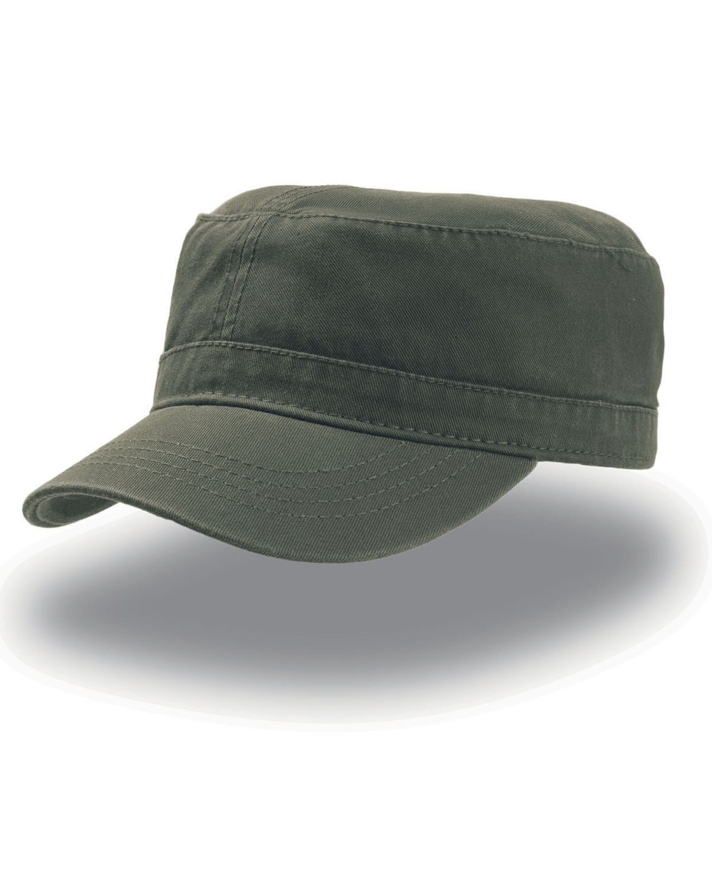 Casquettes personnalisable ATLANTIS UNIFORM