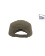 Casquettes personnalisable ATLANTIS UNIFORM