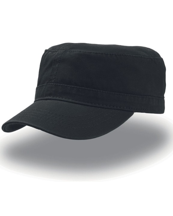 ATLANTIS UNIFORM Kappen personalisierbar