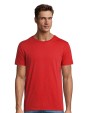 ATF - ATELIER TEXTILE FRANçAIS LEON T-Shirts personalisierbar