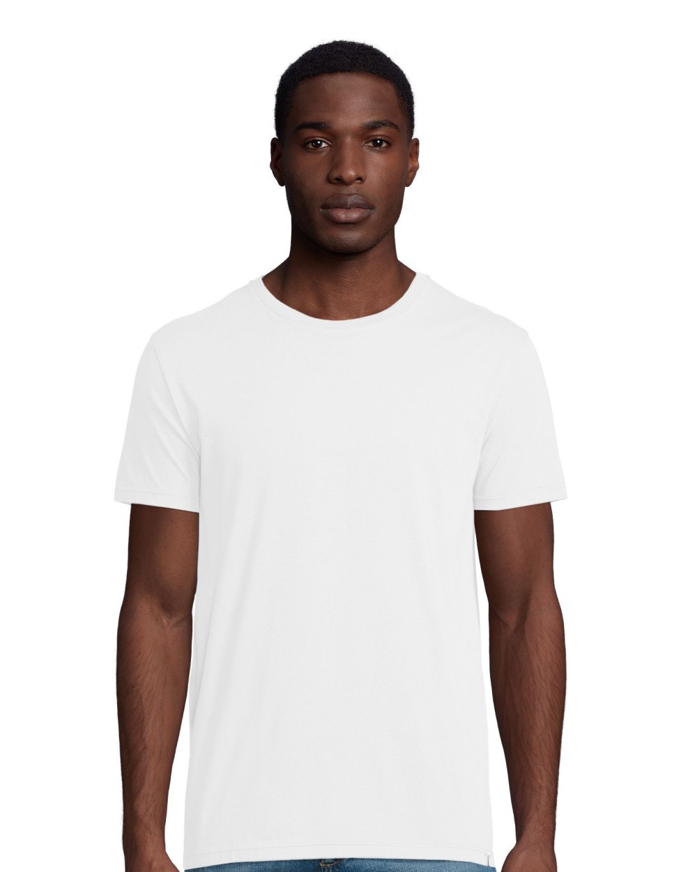 T-Shirts personnalisable ATF - ATELIER TEXTILE FRANçAIS LEON