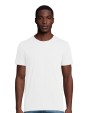 ATF - ATELIER TEXTILE FRANçAIS LEON T-Shirts personalisierbar