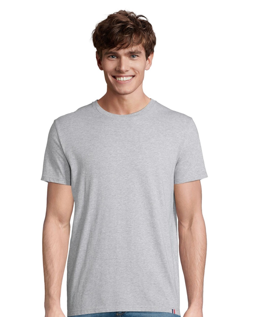 ATF - ATELIER TEXTILE FRANçAIS LEON T-Shirts personalisierbar