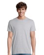 T-Shirts personnalisable ATF - ATELIER TEXTILE FRANçAIS LEON