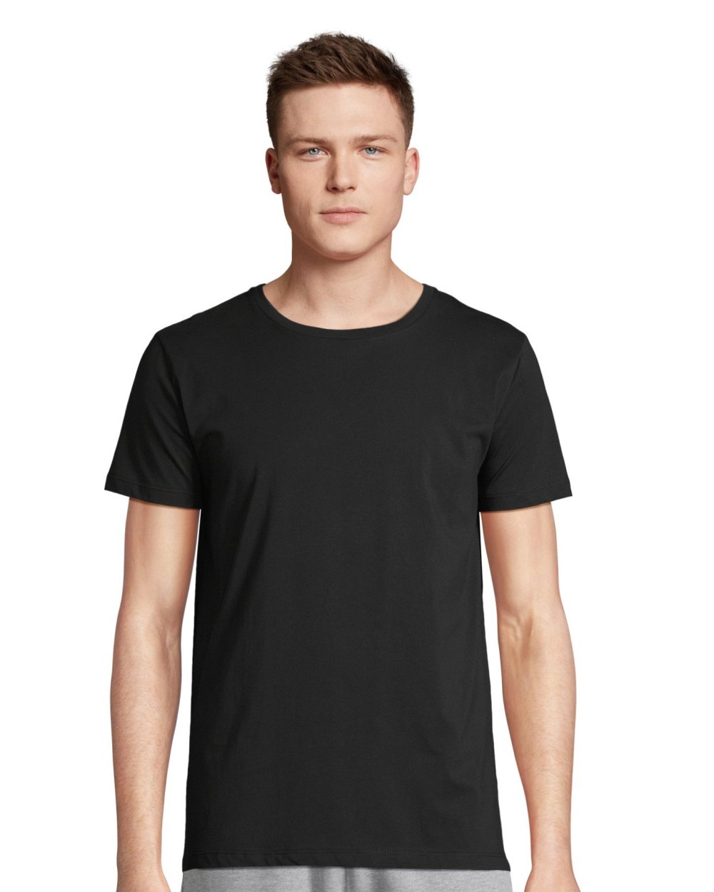 ATF - ATELIER TEXTILE FRANçAIS LEON T-Shirts personalisierbar