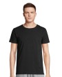 T-shirts ATF - ATELIER TEXTILE FRANçAIS LEON voor bedrukking &amp; borduring