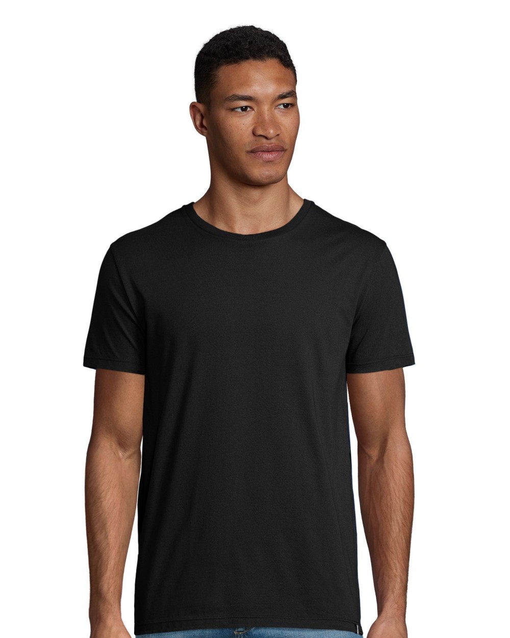 T-Shirts personnalisable ATF - ATELIER TEXTILE FRANçAIS LEON