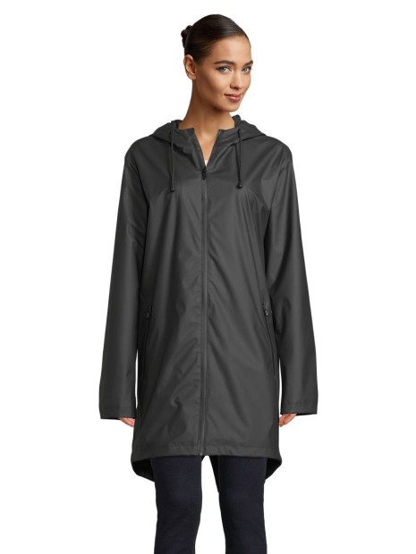 Vestes à personnaliser SOL'S Neoblu Antoine Women /api/colors/0bad6402-8af4-4c73-b2b1-e8ba636702d0