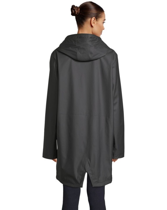 Vestes personnalisable SOL'S Neoblu Antoine Women