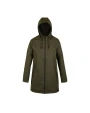 Vestes personnalisable SOL'S Neoblu Antoine Women