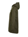 Vestes à personnaliser SOL'S Neoblu Antoine Women /api/colors/348793eb-28eb-4f76-a178-c9d729b20ff5