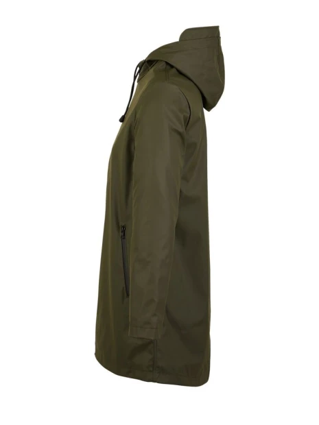 Vestes à personnaliser SOL'S Neoblu Antoine Women /api/colors/348793eb-28eb-4f76-a178-c9d729b20ff5